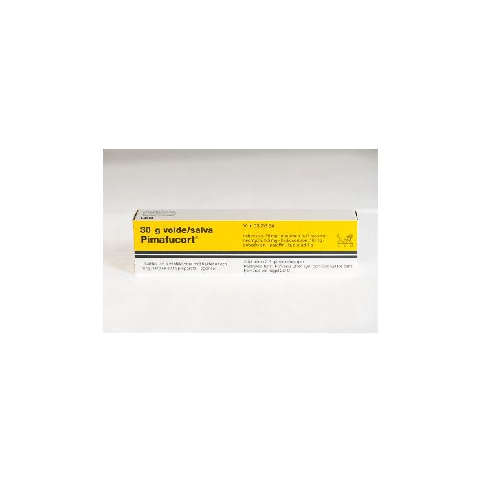 1000006978_PIMAFUCORT_voide_30_g_pakkauskuva_Pakkauskuva8914_jpg