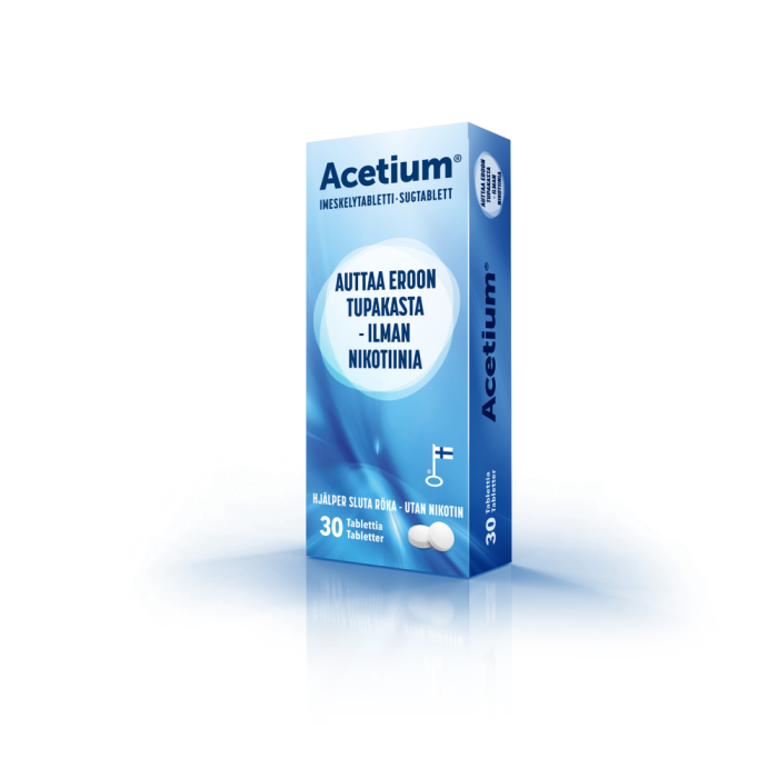 1000016943_Acetium_imeskelytabletti_30_kpl_pakkauskuva_Pakkauskuva19373_jpg