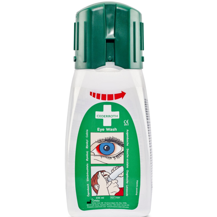 1000017198_Cederroth_silmanhuuhtelupullo_235_ml_pakkauskuva_Pakkauskuva18939_jpg