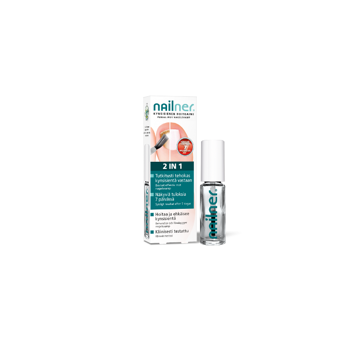 1000018736_Nailner_Kynsisienen_Hoitoaine_2in1_5_ml_pakkauskuva_Pakkauskuva10335_png