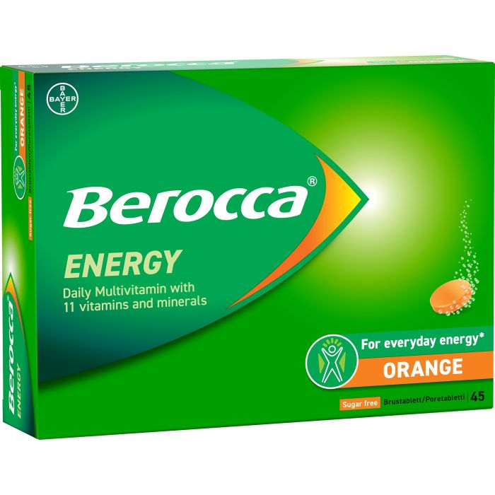 bayer_Berocca_Energy_Orange_45_pakkauskuva_f3ceb730_2294_44b2_9db4_9cfc28668e78