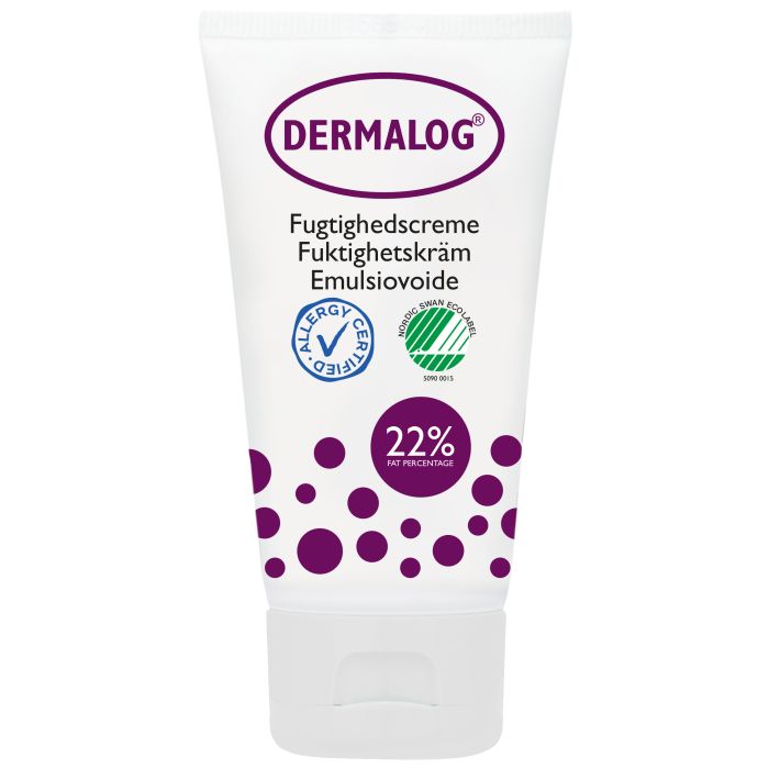 stadanordic_DERMALOG_Emulsiovoide_50ML_35326ff8_ebc3_472a_b214_64f49ea9e77b
