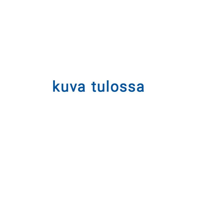 16917_Kuva_tulossa1___Copy_5