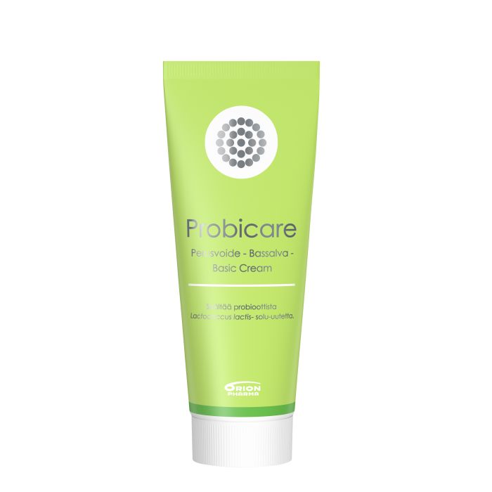 PROBICARE 200 G kuva 1