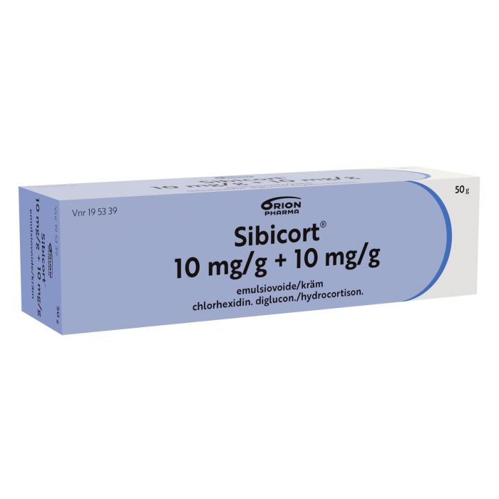 27022_Sibicort_50g