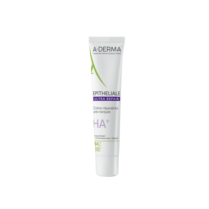 A-Derma Epitheliale Ultra cream 40 ml kuva 2