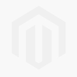 IDOFORM 100 KAPS