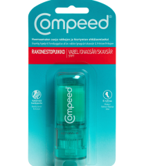 COMPEED RAKONESTOPUIKKO 8 ML