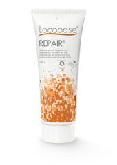 LOCOBASE REPAIR VOIDE 100 g