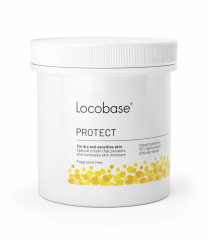 Locobase Protect 350 g