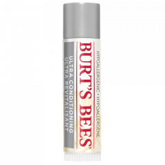BURTS BEES LIP BALM (ME12) ULTRA  CONDITION 4,25 G