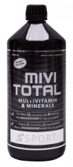 MIVITOTAL SPORT 1000 ML