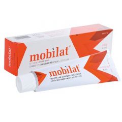 MOBILAT emuls voide 100 g