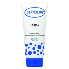 DERMALOG LOTION 200 ml