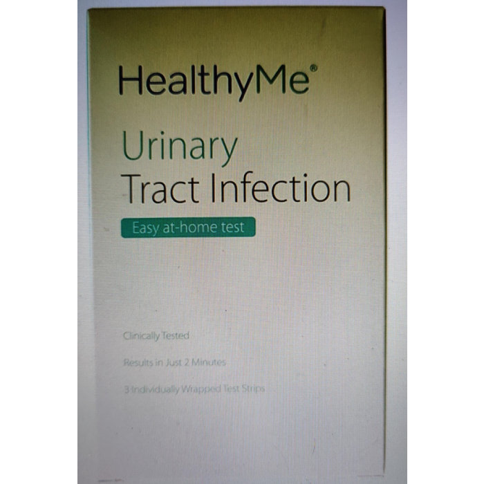 1000011702_Healthy_Me_Urinary_Tract_Infection_3_kpl_pakkauskuva_Pakkauskuva21469_jpeg