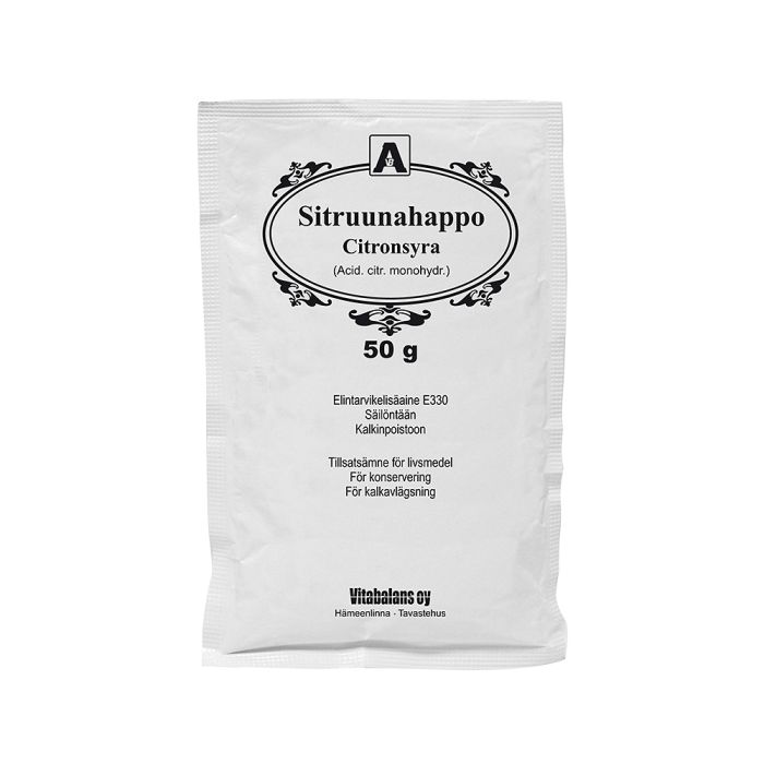 1000011970_Sitruunahappo_50_g_pakkauskuva_Pakkauskuva15646_jpg