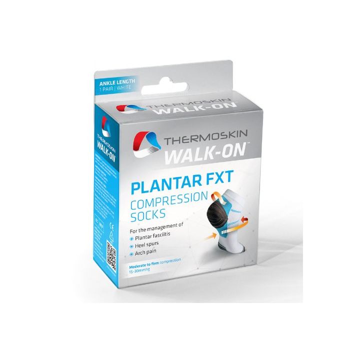 1000016069_Thermoskin_Plantar_FXT_sukat_matala_S_83601_1_kpl_pakkauskuva_Pakkauskuva19178_jpg