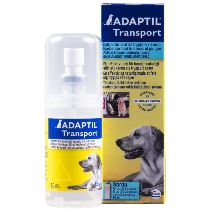 1000017144_ADAPTIL_TRANSPORT_FEROMONISUIHKE_sumuteliuos_60_ml_pakkauskuva_Pakkauskuva19252_jpg