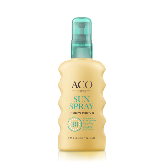 1000019393_ACO_SUN_Body_Spray_spf_30_175_ml_pakkauskuva_Pakkauskuva13695_jpg