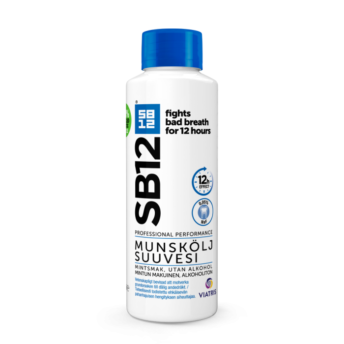 1000020324_SB12_MINT_MENTHOL_SUUVESI_500_ml_pakkauskuva_Pakkauskuva23580_png