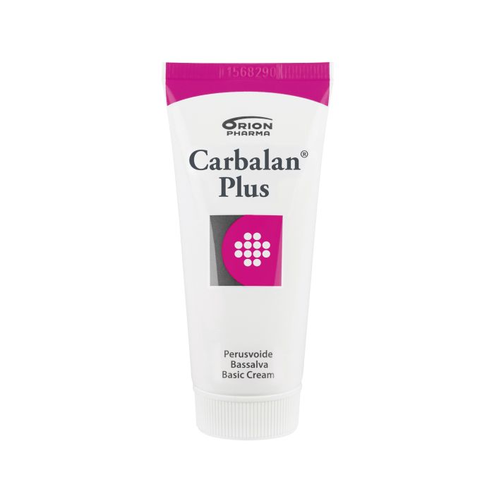 9548_Carbalan_Plus_30g