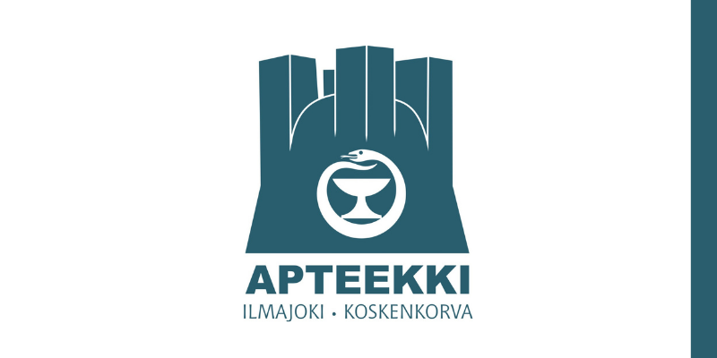 Apteekin esittelykuva