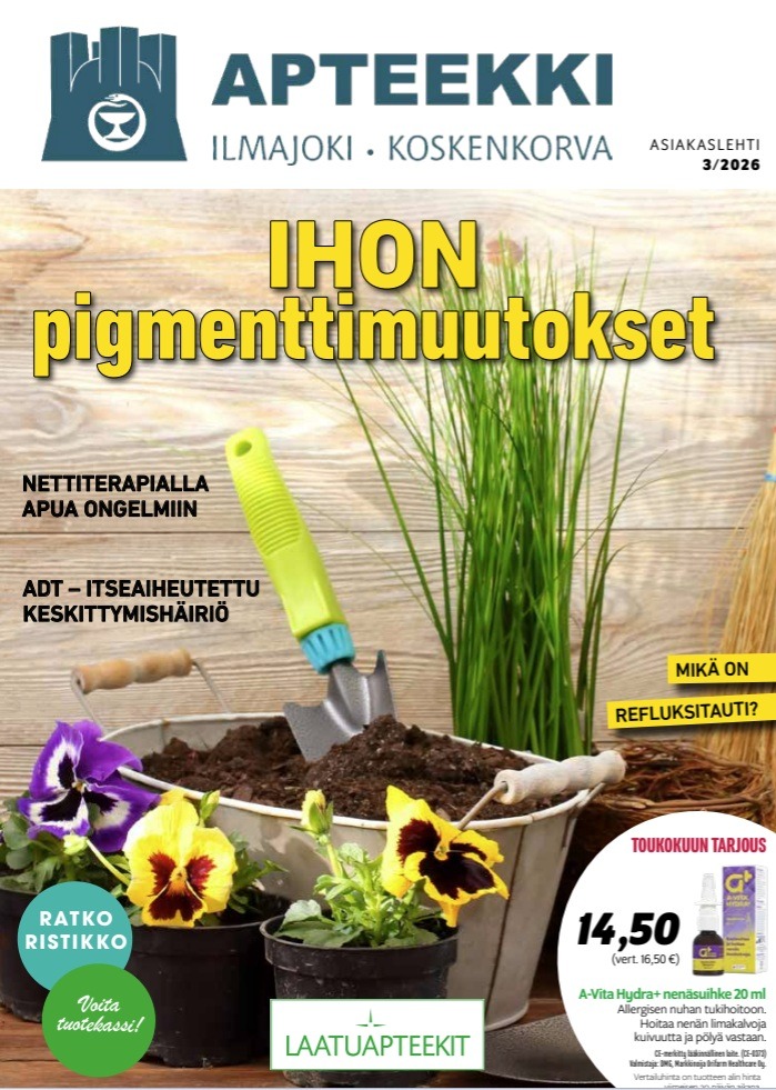 lehti 3.2026