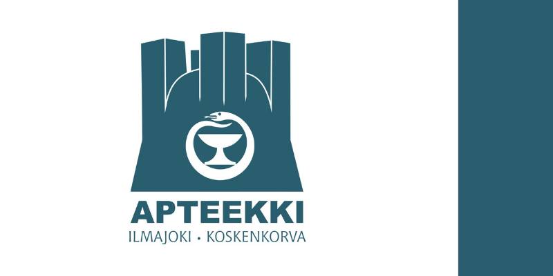 Apteekin esittelykuva