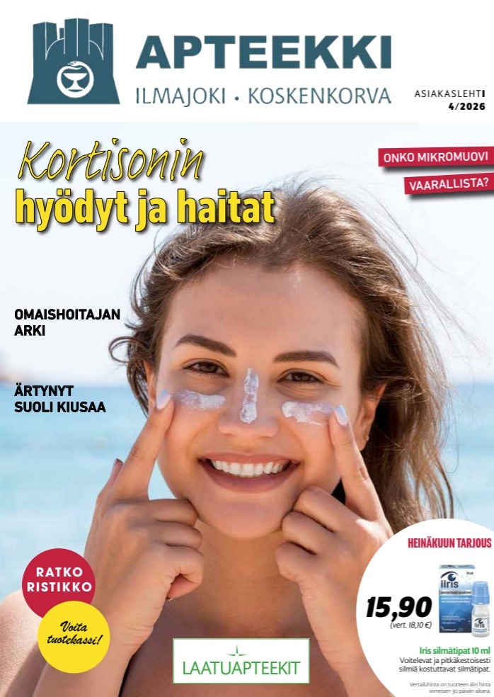 lehti 4.2026