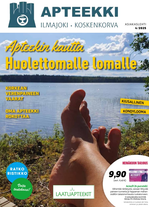 lehti 4.2025