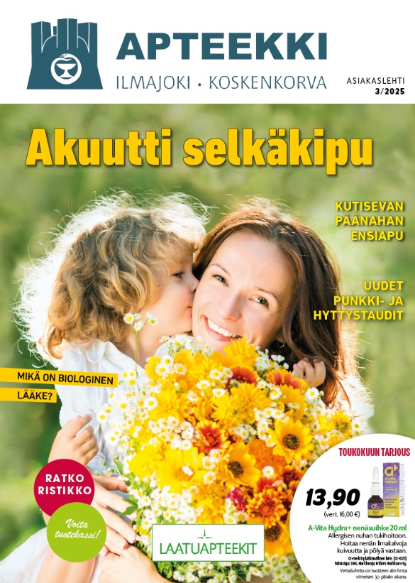 lehti 3.2025