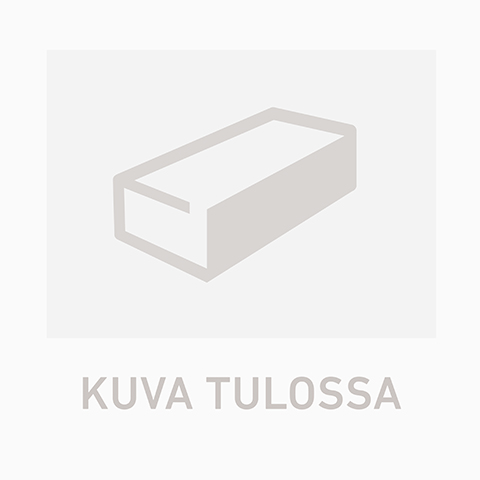 MetsäDeo 50 ml